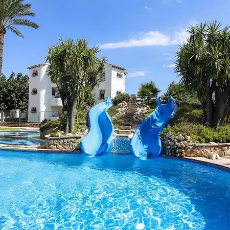 016 Palmar, 171 - Deniasol Denia