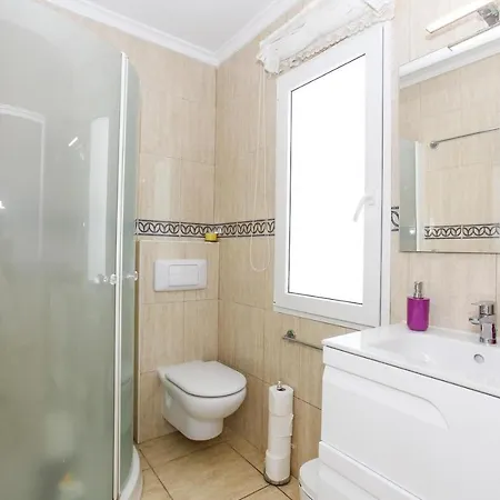 016 Palmar, 171 - Deniasol Apartment *