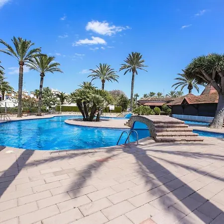 016 Palmar, 171 - Deniasol Denia