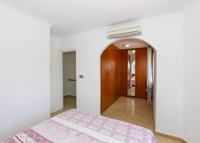 016 Palmar, 171 - Deniasol Dénia